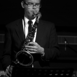 Barry And The Flat Cats at Windmill Craftworks, Bangalore