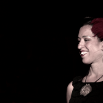 Barry And The Flat Cats at Windmill Craftworks, Bangalore