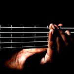 Traffic Jam at The Tao Terraces, Bangalore