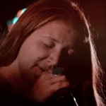 Traffic Jam at The Tao Terraces, Bangalore