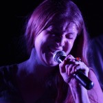 Traffic Jam at The Tao Terraces, Bangalore