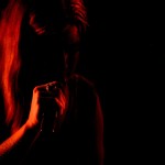 Traffic Jam at The Tao Terraces, Bangalore