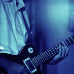 Traffic Jam at The Tao Terraces, Bangalore