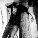 Under Kontrol At Opus, Bangalore