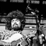 Swarathma At Hard Rock Cafe, Bangalore