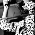 Swarathma At Hard Rock Cafe, Bangalore