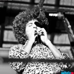 Swarathma At Hard Rock Cafe, Bangalore