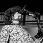 Swarathma At Hard Rock Cafe, Bangalore