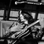 Swarathma at Hard Rock Cafe, Bangalore