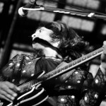 Swarathma at Hard Rock Cafe, Bangalore