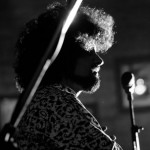 Swarathma At Hard Rock Cafe, Bangalore