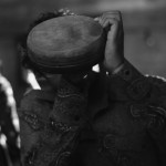 Swarathma At Hard Rock Cafe, Bangalore