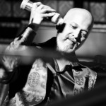 Swarathma At Hard Rock Cafe, Bangalore