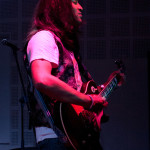 Girish and the Chronicles at The Kyra Theatre, Bangalore
