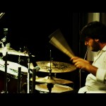 Fete de la Musique at Alliance Francaise, Bangalore