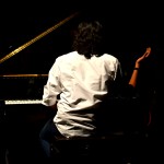 Fete de la Musique at Alliance Francaise, Bangalore