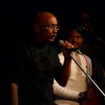 Fete de la Musique at Alliance Francaise, Bangalore