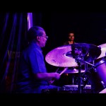 Fete de la Musique at Alliance Francaise, Bangalore