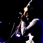 Fete de la Musique at Alliance Francaise, Bangalore