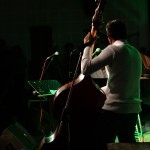 Fete de la Musique at Alliance Francaise, Bangalore