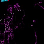 Fete de la Musique at Alliance Francaise, Bangalore