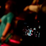 Fete de la Musique at Alliance Francaise, Bangalore