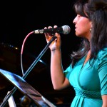 Fete de la Musique at Alliance Francaise, Bangalore