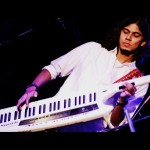 Fete de la Musique at Alliance Francaise, Bangalore