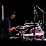 Fete de la Musique at Alliance Francaise, Bangalore