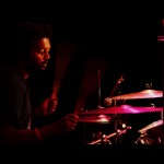 Fete de la Musique at Alliance Francaise, Bangalore
