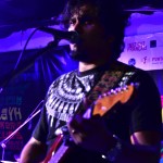 Fete de la Musique at Alliance Francaise, Bangalore