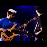 Fete de la Musique at Alliance Francaise, Bangalore