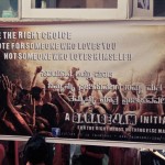 Garage Jam feat. Undergrind Metal Fest at Sonido Musicals, Bangalore