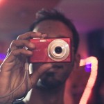 Garage Jam feat. Undergrind Metal Fest at Sonido Musicals, Bangalore