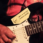 Garage Jam feat. Undergrind Metal Fest at Sonido Musicals, Bangalore