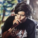 Garage Jam feat. Undergrind Metal Fest at Sonido Musicals, Bangalore