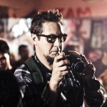 Garage Jam feat. Undergrind Metal Fest at Sonido Musicals, Bangalore