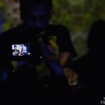 Gods Robots at Swig Bar and Eatery, Pune