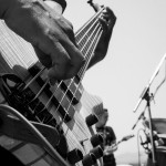 Hourglass Inversion at Subrata Roy Sahara Stadium, Pune