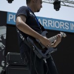 Hourglass Inversion at Subrata Roy Sahara Stadium, Pune