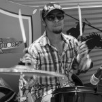 Hourglass Inversion at Subrata Roy Sahara Stadium, Pune