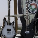 Hourglass Inversion at Subrata Roy Sahara Stadium, Pune