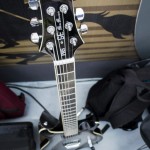 Hourglass Inversion at Subrata Roy Sahara Stadium, Pune