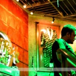 Hellwind at Hard Rock Cafe, Pune