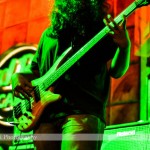 Hellwind at Hard Rock Cafe, Pune