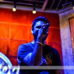 Hellwind at Hard Rock Cafe, Pune