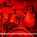 Hellwind at Hard Rock Cafe, Pune