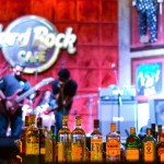 Hellwind at Hard Rock Cafe, Pune