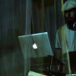 Schizophonic at BFlat, Bangalore
