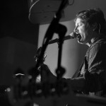 Third Eye Blind at Hard Rock Cafe, Hyderabad